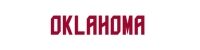 Sooners Store